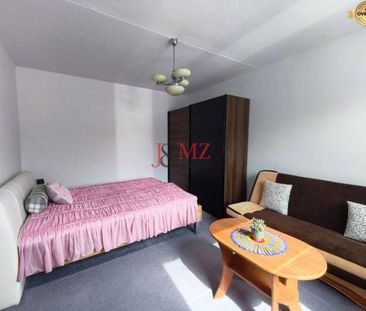 Prenájom 1-izbového bytu na Fončorde, B.Bystrica - Fotografia 2