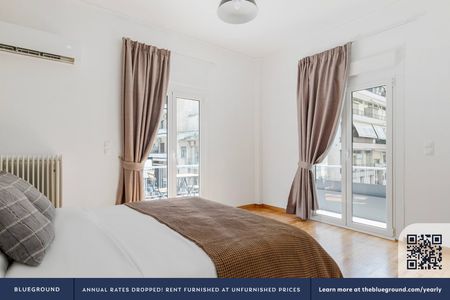 Ενοικίαση κατοικίας, 65 τ.μ., Αθήνα, 1.010 € - Photo 3