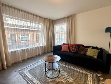 Huis te huur: Zeestraat 48 1398 BA Muiden - Foto 5