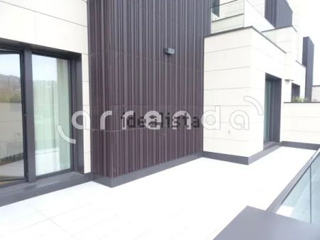 Alquiler de piso en Calle Libertad - Foto 5