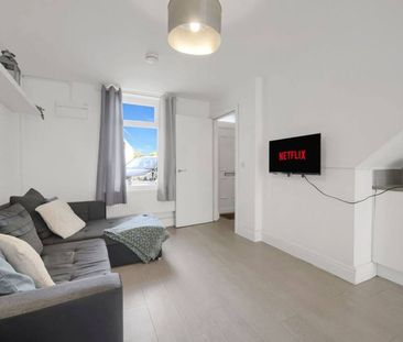 Saint Peter's Street - Photo 5