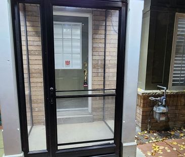 For Lease - 1657 Avonmore Square Unit# Basement, Pickering, Ontario - Photo 5