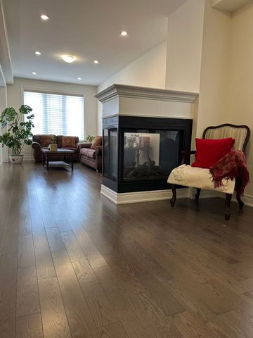 For Lease - 50 Drizzel Crescent Unit# Upper Level, Richmond Hill, Ontario - Photo 3