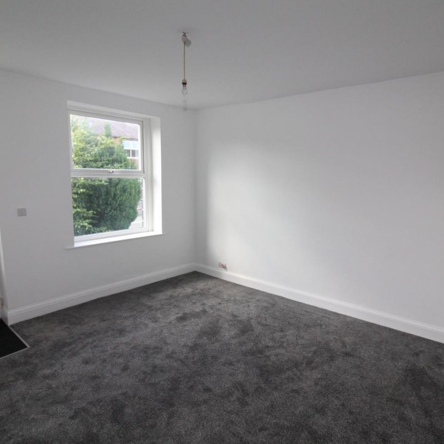 2 bedroom House To Let - Photo 1