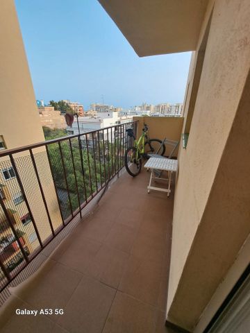 Piso de alquiler en Calle Jacinto Benavente, 1, Ricardo Soriano - Photo 2