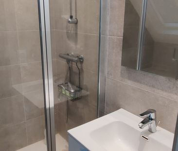 À louer – T2 TOURS CENTRE 30m² – Réf. TNG-G0354-5 - Photo 3