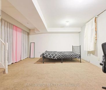 300 CRAWFORD STREET - Photo 6