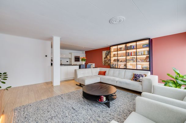 Appartement te huur: Brinklaan 112 7311 JE Apeldoorn - Photo 1