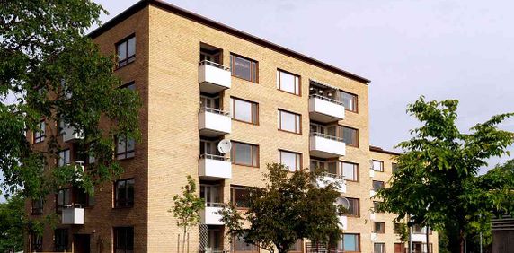 2 RUM KOKVRÅ - Photo 2