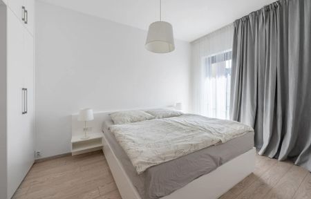 Pronájem bytu 2+kk 58 m² - Photo 5