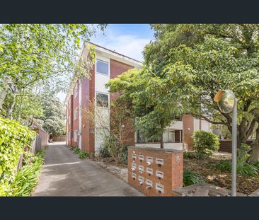 9/8 Bailey Avenue, Armadale, Vic 3143 - Photo 6