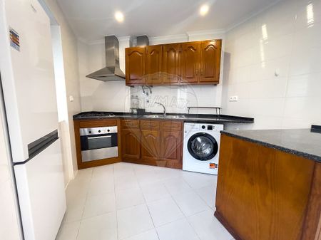 Apartamento T2 em Lisboa - Photo 5