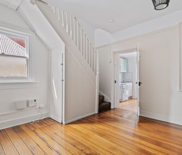 132 Melville Street - Photo 1