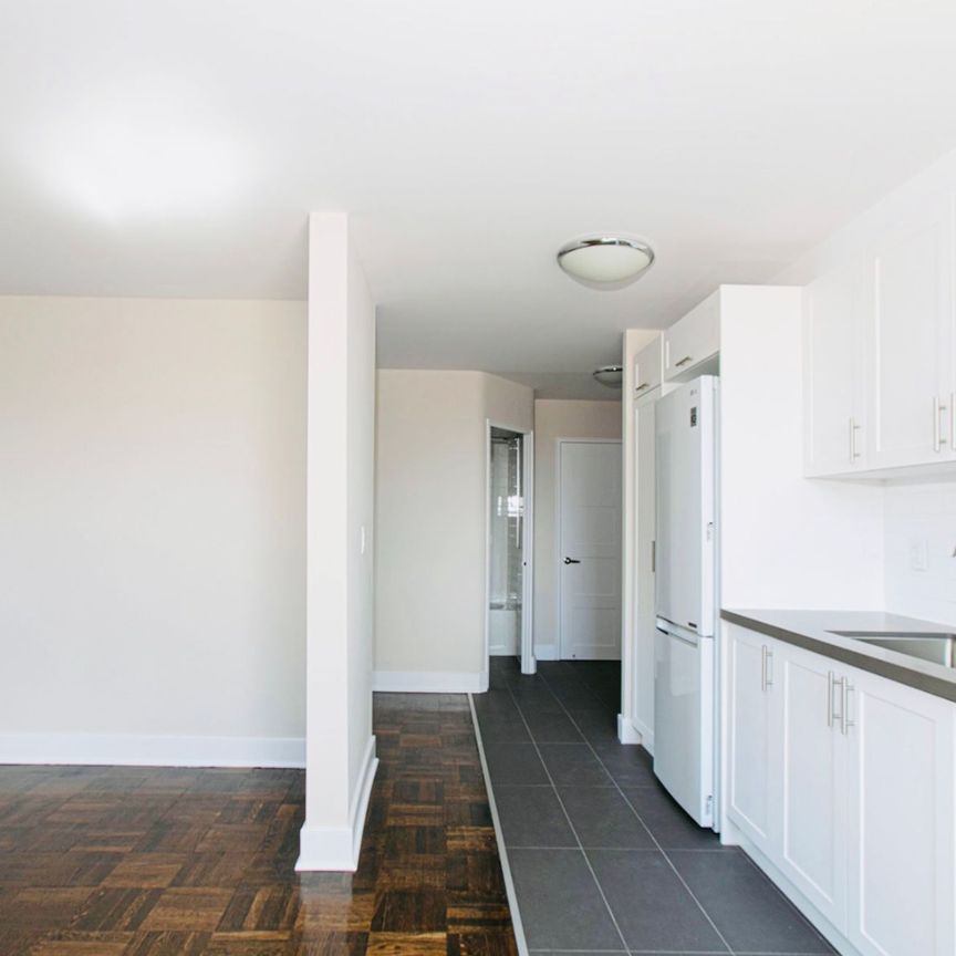 For Lease - 990 Avenue Road Unit# 107, Toronto, Ontario - Photo 1