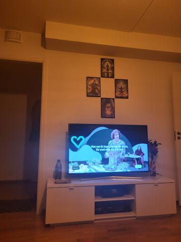 Stallgatan, Sundbyberg - Photo 2