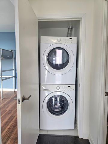 For Lease - 11 Bogert Avenue Unit# 1703, Toronto, Ontario - Photo 5