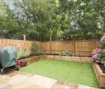 2 Bed Flat, Northfields, W5 - Photo 5