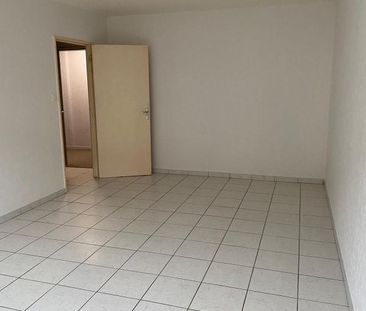 Appartement 1 pièce à Thionville - Photo 2