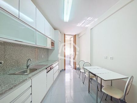 Apartamento T3 em Porto - Photo 4