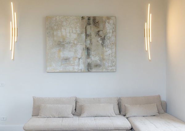 Lungotevere dei Mellini, Rome, Lazio 00193