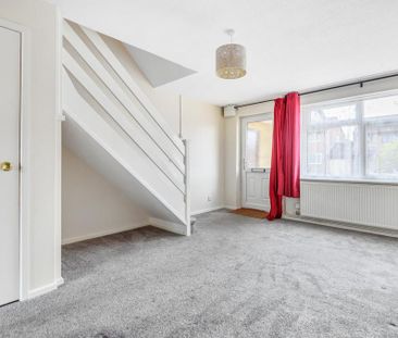 2 bedroom house to rent - Photo 2