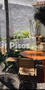 Chalet en alquiler en La Salud-El Perú-Cruz del Señor-Buenavista - Photo 4