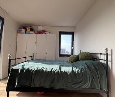 Walchersestraat - Photo 6