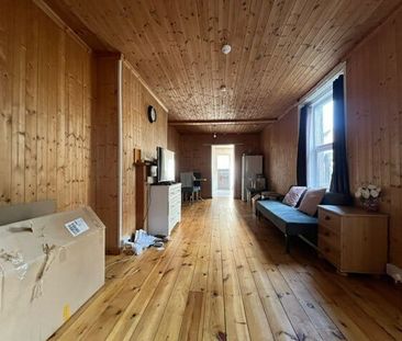 Plym Street, Plymouth - Photo 2