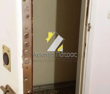 Διαμέρισμα 69 τ.μ. - Photo 5