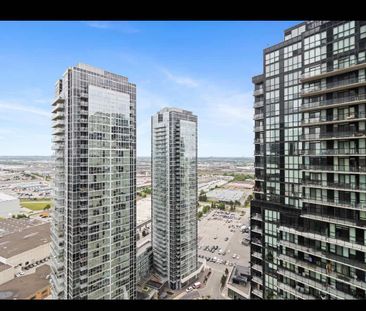 For Lease - 2920 Highway 7 N/A Unit# 3005, Vaughan, Ontario - Photo 2