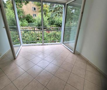 moderne 3RW im Zentrum, Alt- Bieblach - Photo 4