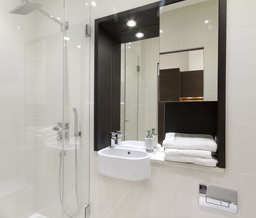 Judd Street, London, WC1H - Photo 4