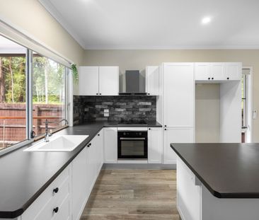 Living That Ticks Every Box - Photo 4