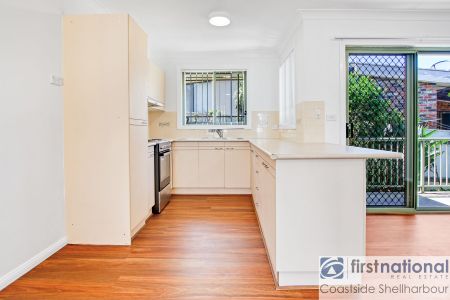 1/61 Mary Street, 2529, Shellharbour Nsw - Photo 5