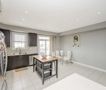 For Lease - 54 Sea Drifter Crescent, Brampton, Ontario - Photo 6