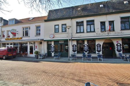 Nieuwstraat 36 - Photo 4