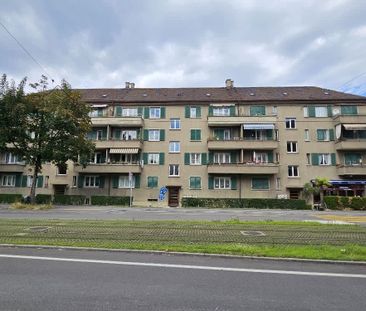 2 Zimmer, 45 m², 2. Stock - Foto 1