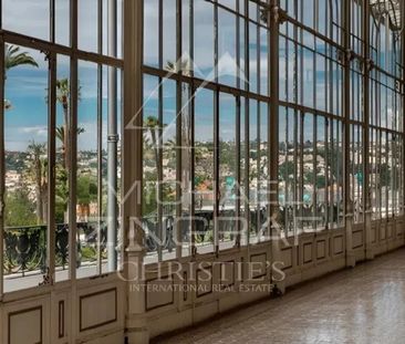 Appartement • Lepante - Photo 2