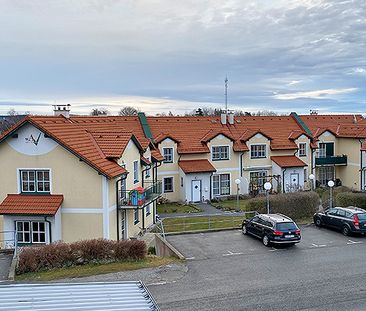 Wohnung in Großschönau - Photo 2