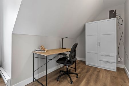 For Lease - 164-168 Picton Street Unit# 5, Hamilton, Ontario - Photo 5