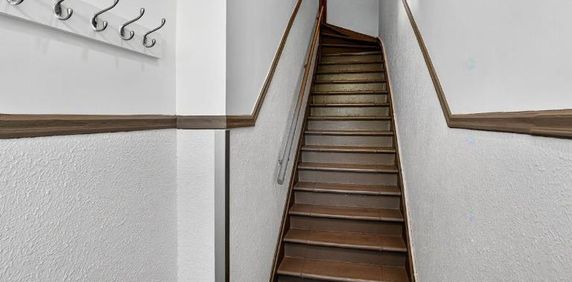 7 1/2 - Montréal (Centre-Sud) - 2 650 $/mois - Photo 2