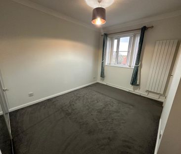 2 bedroom property to rent - Photo 2