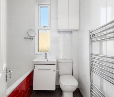 65 Fitzroy Avenue Drumcondra Dublin 3 - Photo 3