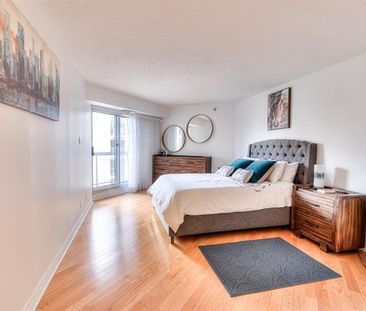 8255 Boul. St Laurent - Photo 6