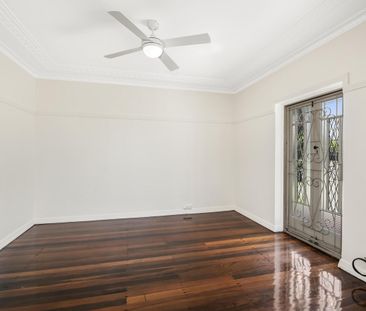 1316A Wynnum Road, Tingalpa QLD 4173 - House For Rent | Domain - Photo 4