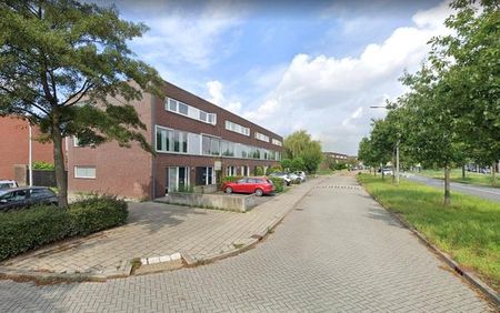 Te huur: Huis Zuidpoldersingel 123 in Delfgauw - Photo 2