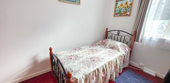 3-bedroom shared house / townhouse, Windsor Grove - Photo 2