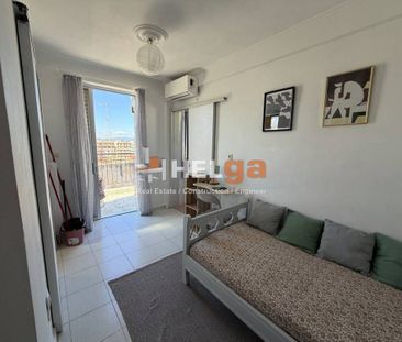 Studio/Γκαρσονιέρα για ενοικίαση Αγία Σοφία (Πάτρα) - Photo 2