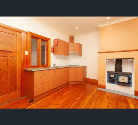1A/57 Wentworth Street, Port Kembla, NSW 2505 - Photo 5