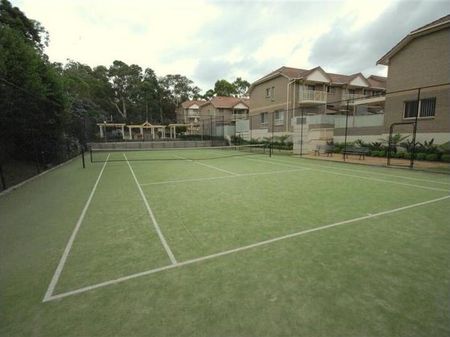 Marsfield - Photo 3